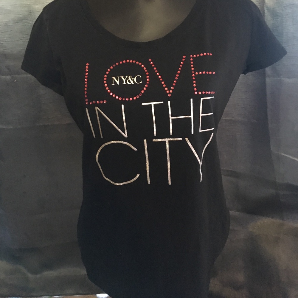 Like new! New York & Co.